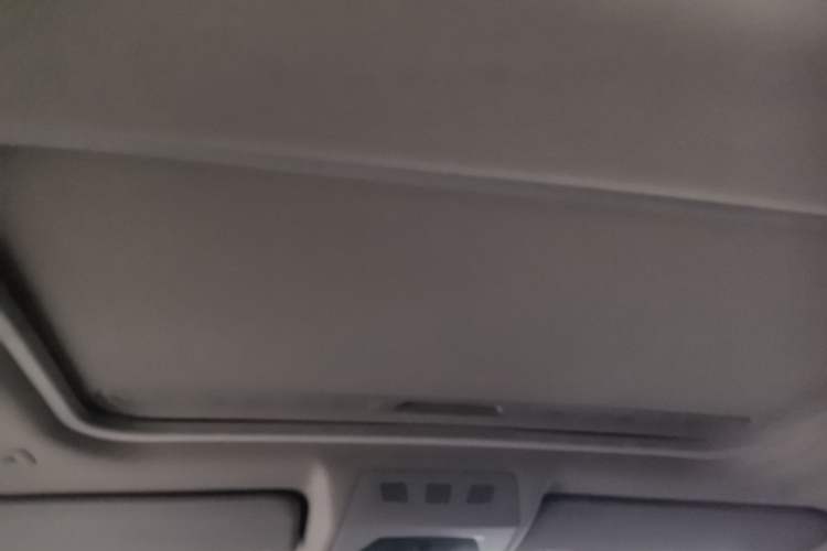 Used BMW X4 2014 xDrive20i X Design Package