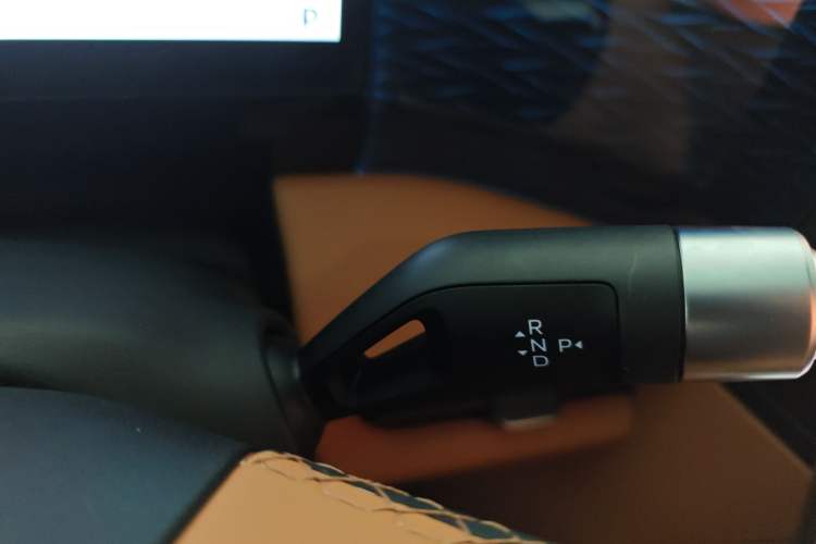 Used Geely Galaxy L7 2025 EM-i 115km Exploration+ Edition
