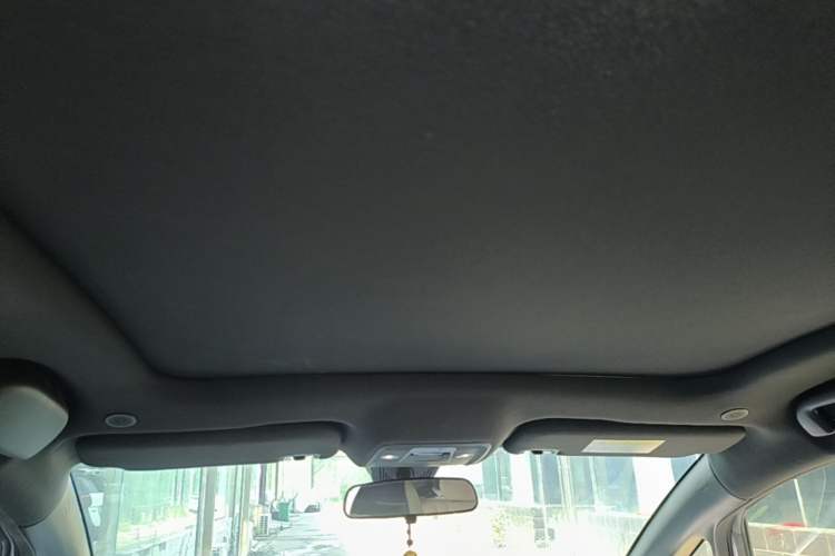 Used BYD Dolphin 2021 405 km Fashion Edition