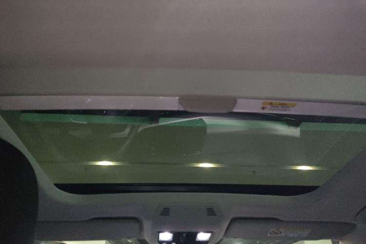 Used Volkswagen Golf 2021 280TSI DSG Pro
