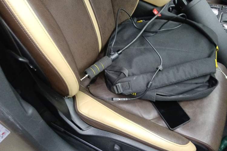 Used Audi A7 2014 50 TFSI quattro Luxury Model