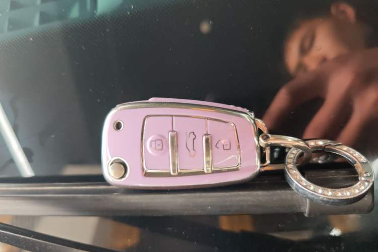 Used Audi Q3 Sportback 2022 40 TFSI Fashion Model