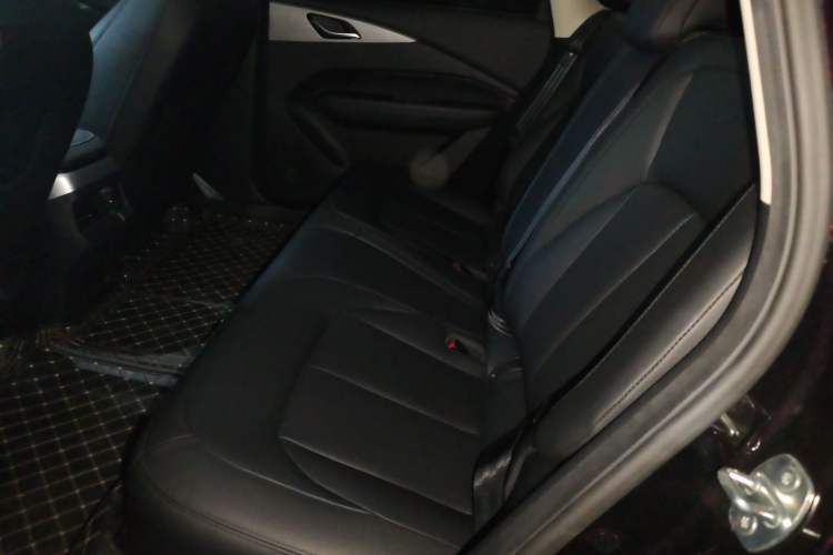 Used Wuling Xingguang 2023 150 Advanced Edition
