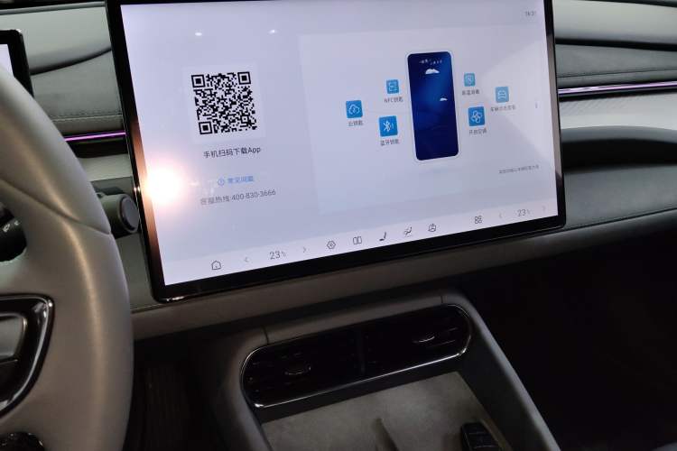 Used BYD Seal 06GT 2025 605 Heatwave Edition
