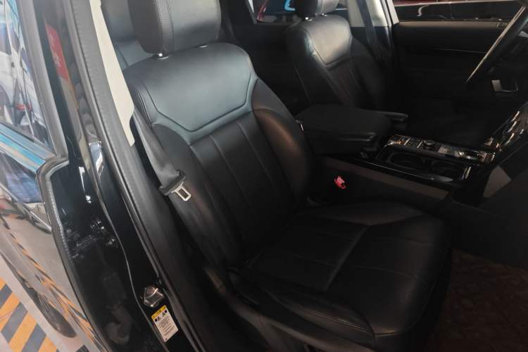 Used Land Rover Discovery 2020 3.0 SC V6 SE