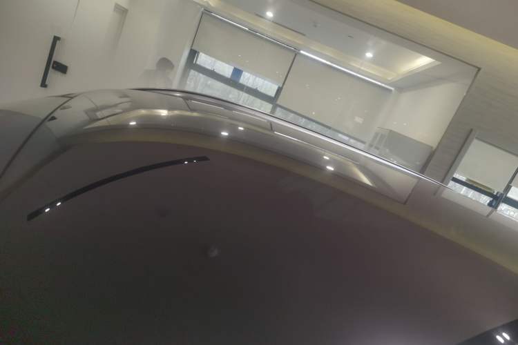 Used BMW X3 2025 xDrive30L Luxury Edition M Sport Package