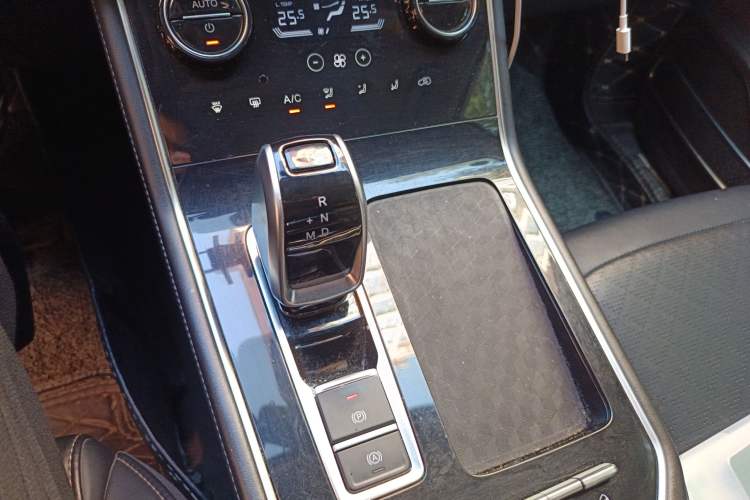 Used Chery Tiggo 8 2020 Facelifted Version 290TGDI Automatic Elite Edition