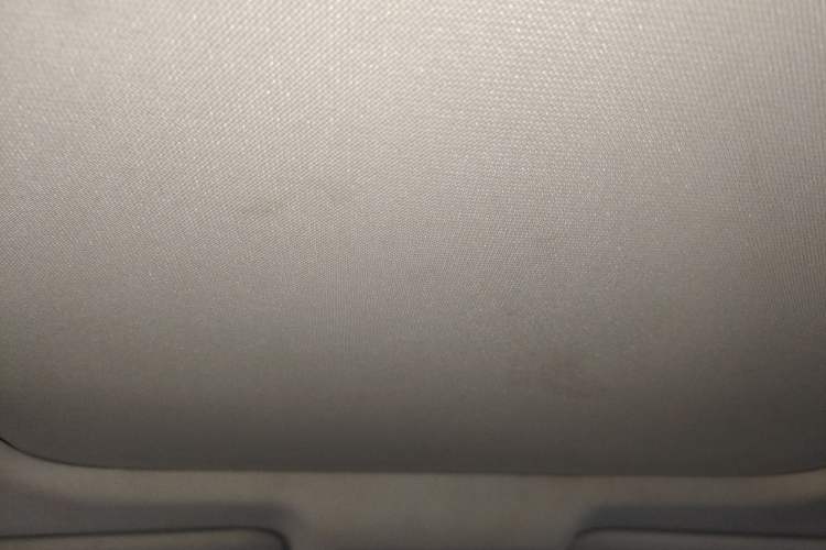 Used Jaguar F-PACE 2016 3.0 SC Four-Wheel Drive R-Sport Sport Edition