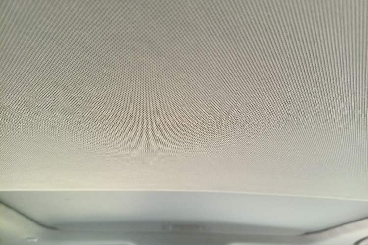 Used Honda Accord 2018 260TURBO Elite Edition China VI