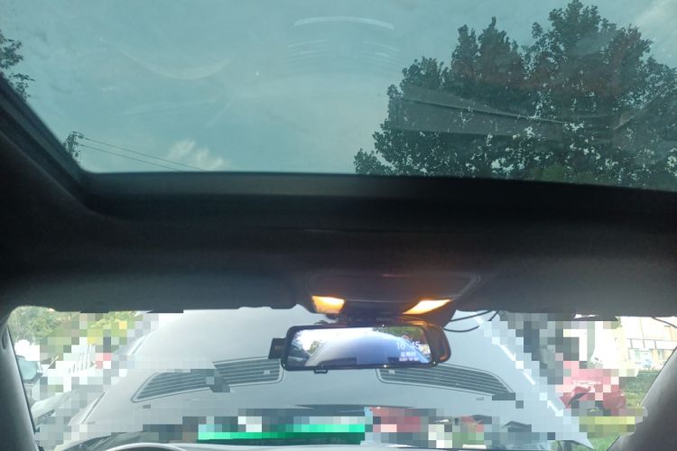 Used Mercedes-Benz S-Class 2008 S 350 L Luxury Model
