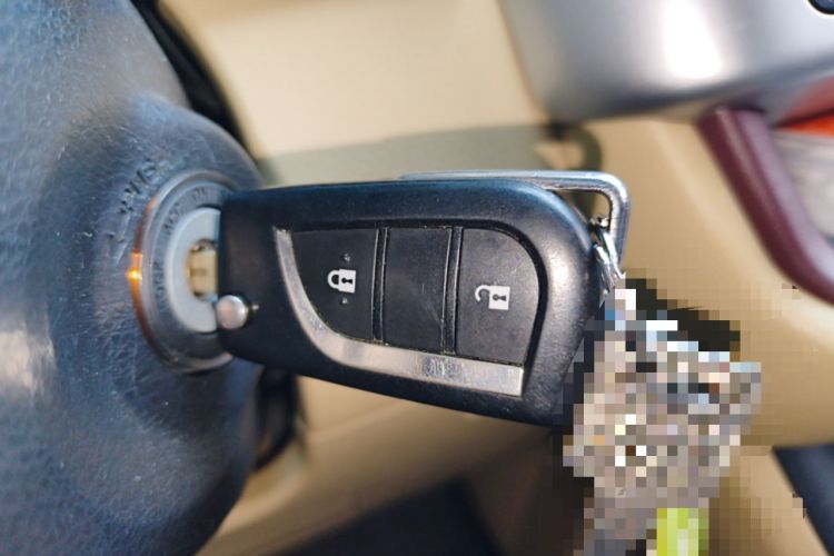 Used Toyota Highlander 2017 2.0T Two-Wheel Drive Elite Edition 5 Seats
