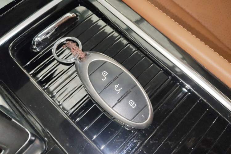 Used Bestune T99 2021 20TD Automatic Long Wheelbase