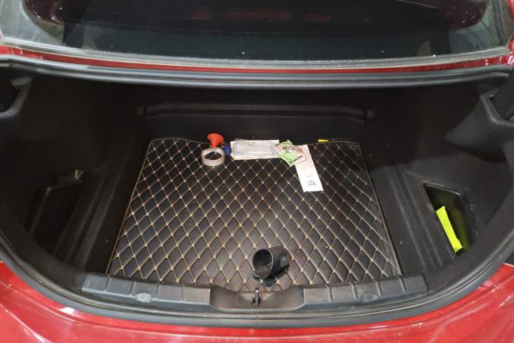 Used BMW 1 Series 2019 118i M Sport Package