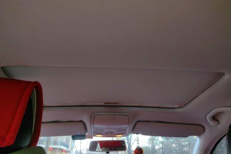 Used Volkswagen Golf 2012 1.6 Manual Comfort Edition
