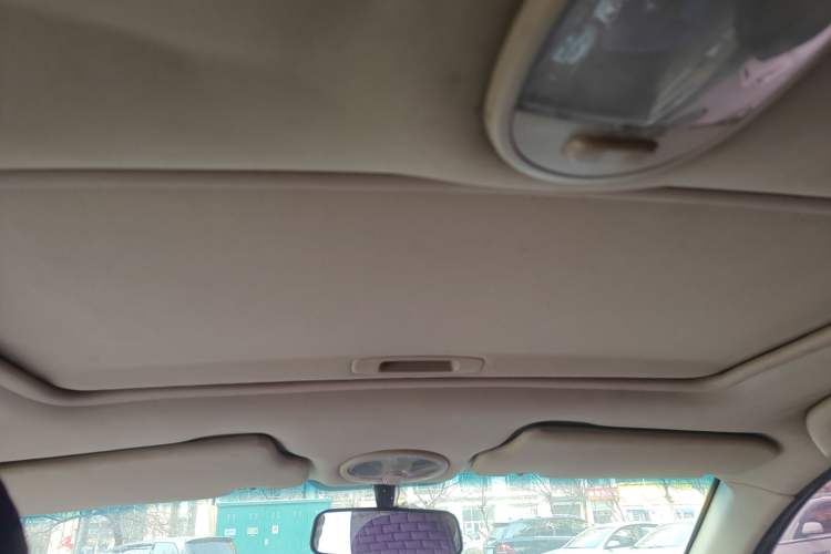 Used Buick Excelle 2011 1.6 LE-AT