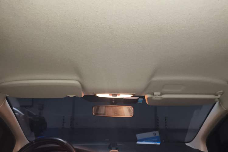 Used Ford Focus 2013 Sedan Classic 1.8L Automatic Base Model