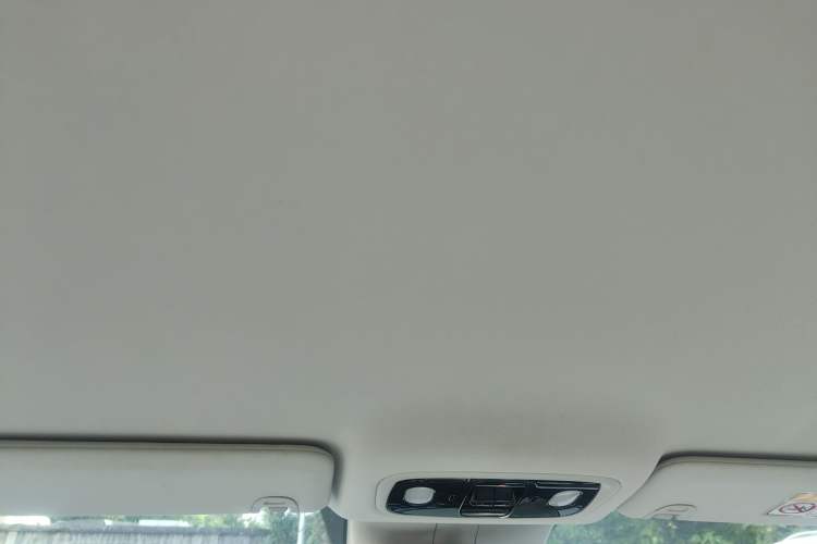 Used Leapmotor C01 2024 Pure Electric 525 Comfort Edition
