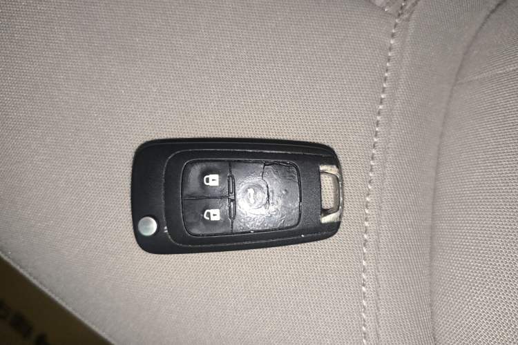 Used Buick GT 2021 Exemplar 1.5L Automatic Entry-Level Trim