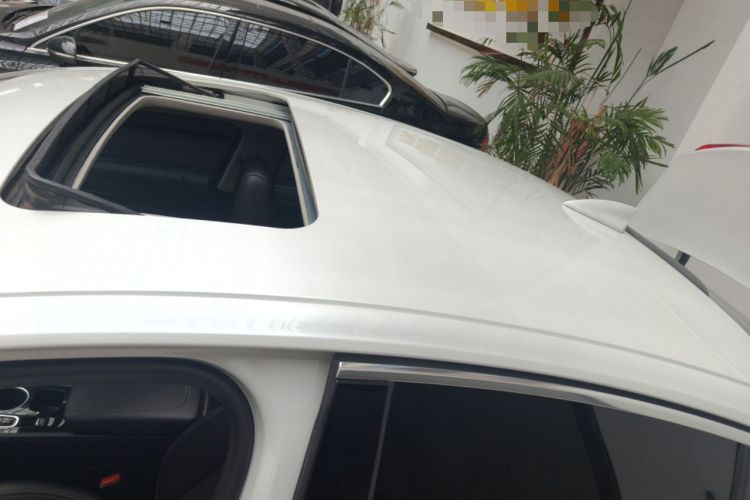 Used Buick Regal 2024 25T Deluxe Edition