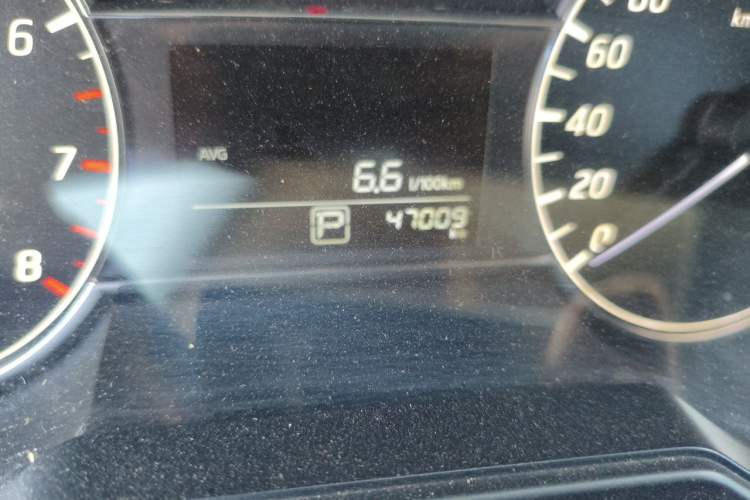 Used Nissan Tiida 2021 1.6L CVT Cool Edition