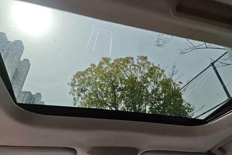 Used Ford Mondeo 2013 1.5L GTDi180 Fashion Edition
