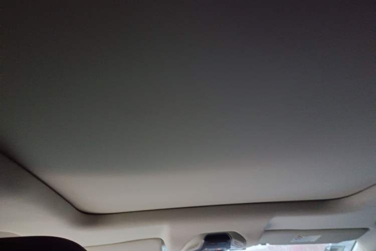 Used Geely Auto Haoyue 2022 1.8TD DCT Flagship 7-Seater