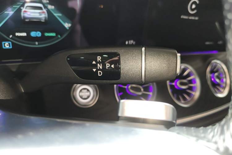 Used Mercedes-Benz E-Class 2021 E 260 Coupe