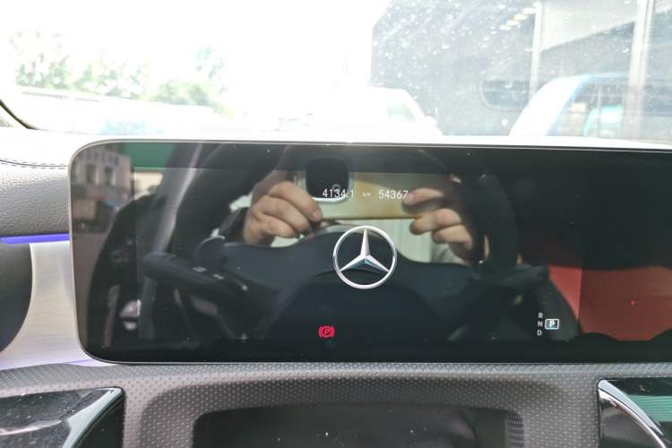 Used Mercedes-Benz A AMG 2022 AMG A 35 4MATIC
