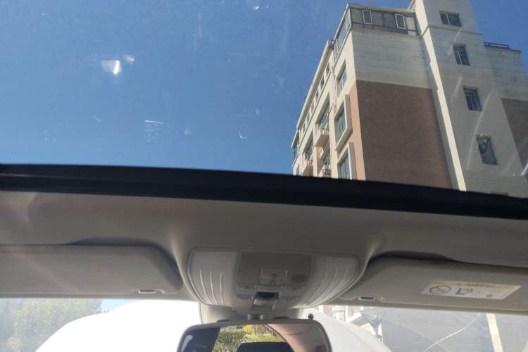 Used Mercedes-Benz CLS 2015 CLS 260 Headliner