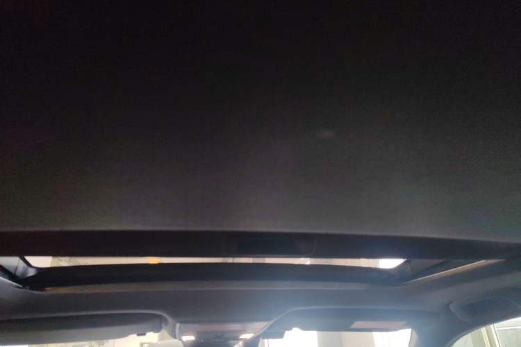 Used Honda Civic 2022 240TURBO CVT Dynamic Edition