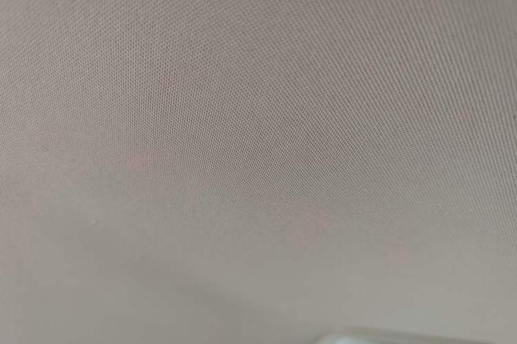 Used Geely Auto Classic Emgrand 2012 Sedan 1.8L Manual Comfort Model Headliner