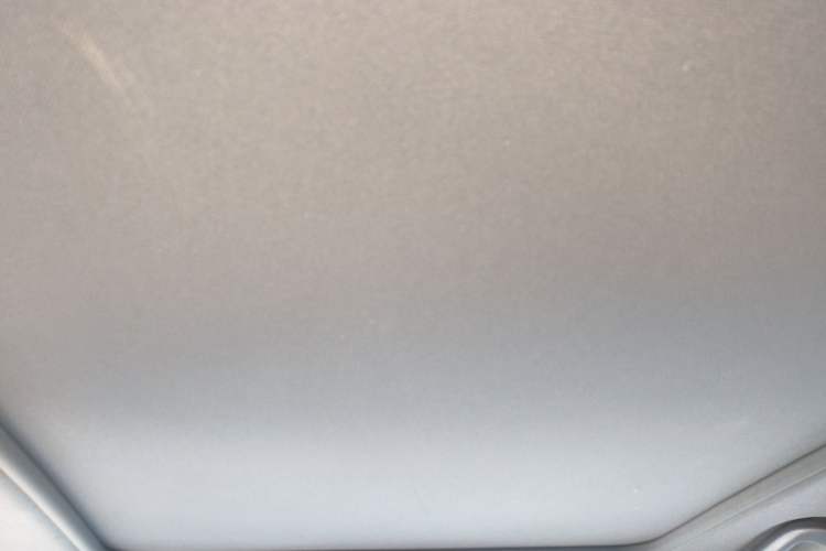 Used Honda XR-V 2015 1.8L VTi CVT Luxury Edition