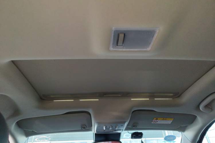 Used Buick Encore 2018 18T Automatic Two-Wheel Drive Urban Elite Model