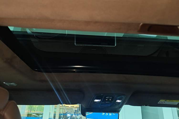 Used Tank 700 New Energy 2024 Hi4-T Extreme Edition
