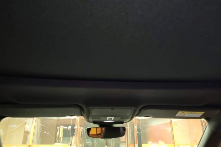 Used Land Rover Range Rover Evoque 2020 249 PS R-DYNAMIC S Black Edition Sport Version