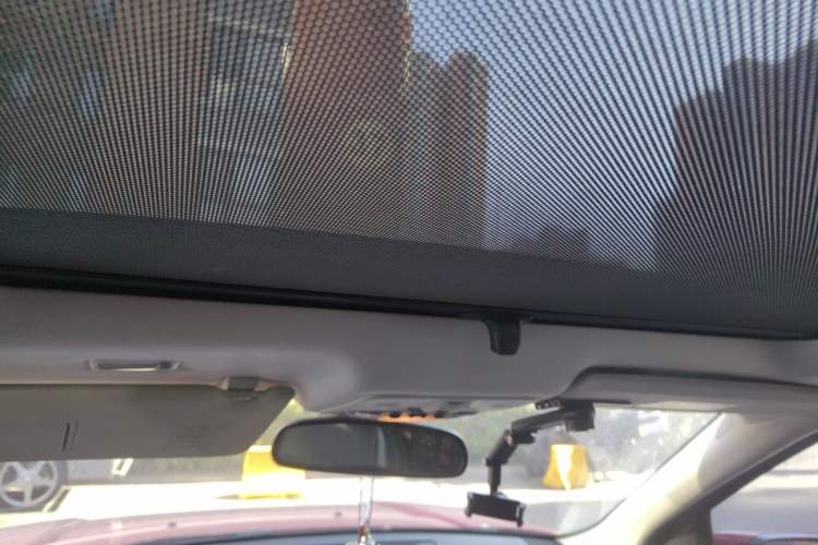 Used Land Rover Freelander 2 2014 2.0T Si4 HSE Gasoline Edition
