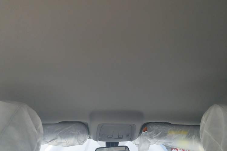 Used BYD Seal 05 DM-i 2026 DM-i 128KM Luxury Edition