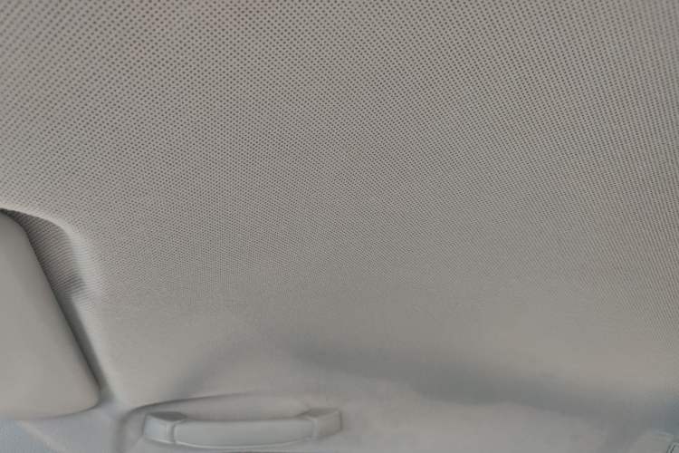 Used Baojun 310 2020 1.2L Manual Value Edition