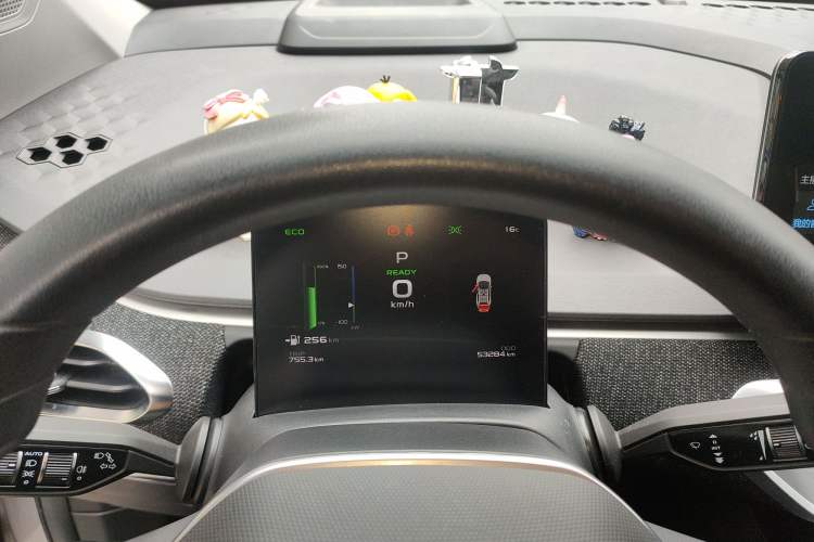 Used Geometry C 2021 C400 Cubic Edition
