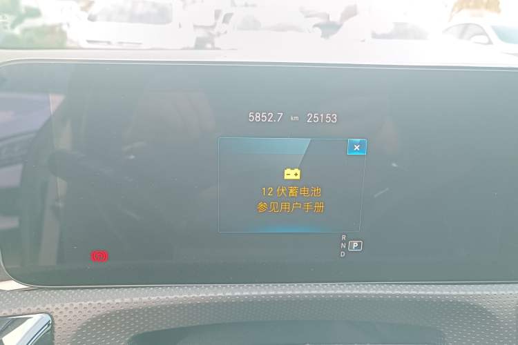 Used Mercedes-Benz CLA 2022-Year Updated CLA 200