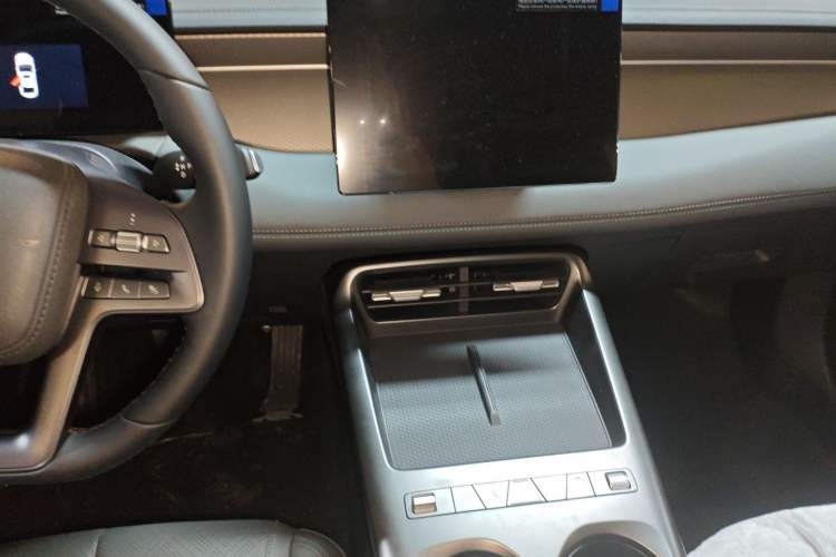 Used BYD Qin PLUS 2026 DM-i 128KM Progressive Model
