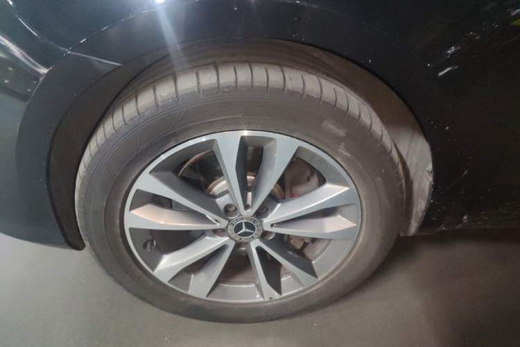 Used Mercedes-Benz V-Class 2020 V 260 Avantgarde Edition