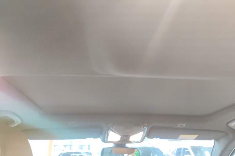 Used BMW 5 Series 2018 525i M Sport Package
