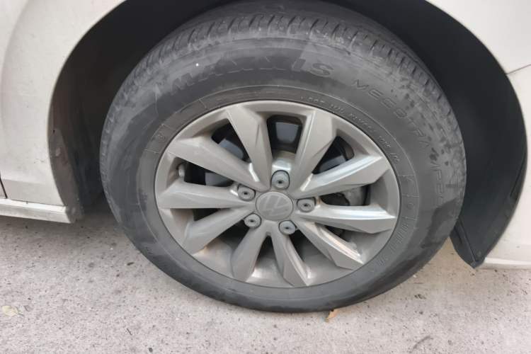 Used Volkswagen Bora 2024 200TSI Manual Comfort Edition