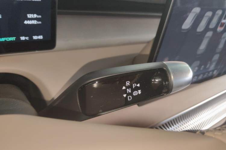 Used XPeng X9 2024 640 All-Wheel Drive High-Performance Max