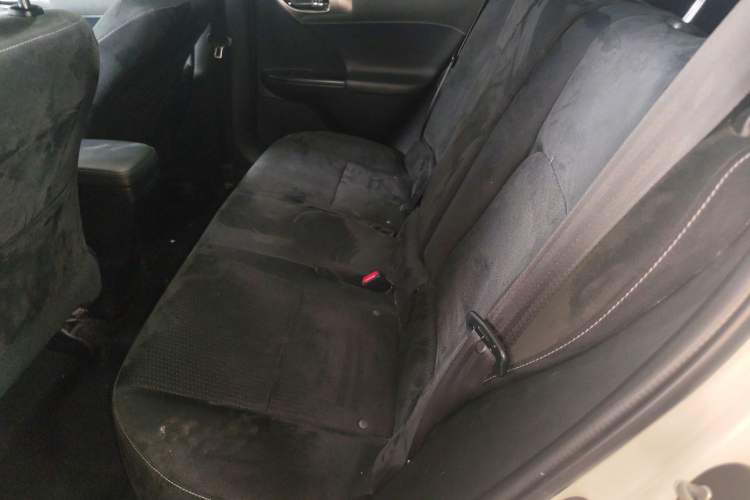 Used Lexus CT 2014 CT200h Elite Edition Monochrome