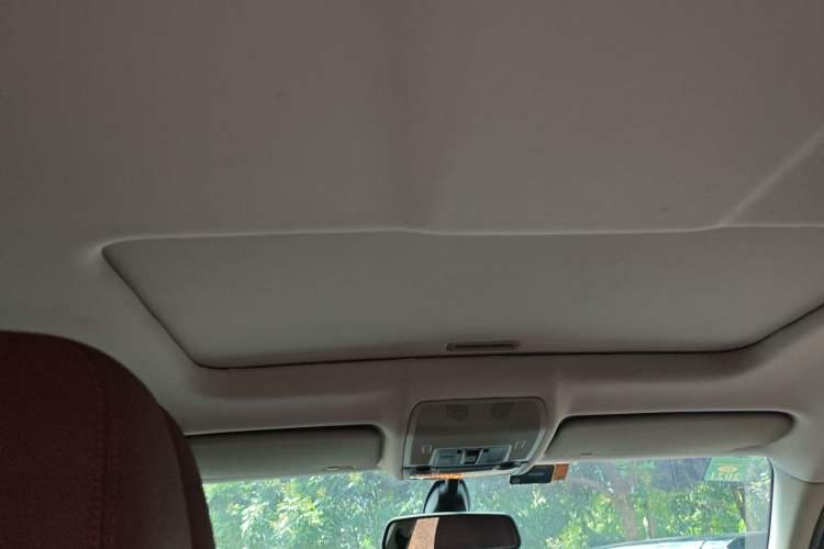 Used BMW X6 2008 xDrive35i