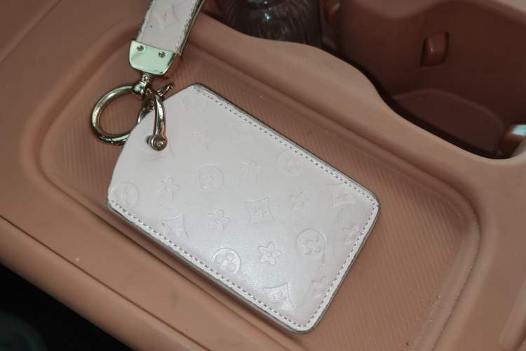 Used Leapmotor C10 2024 530 Smart Edition