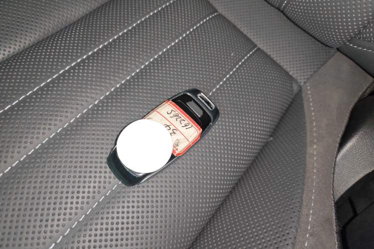 Used Audi A6L 2024 45 TFSI Prestige Dynamic Edition
