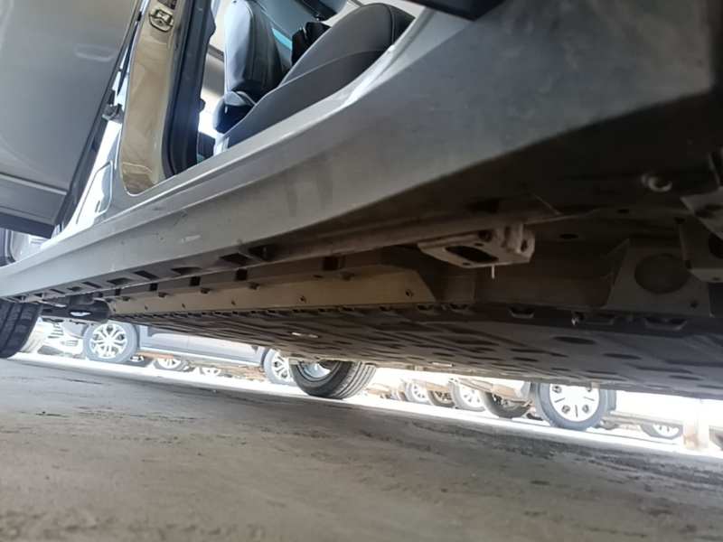 Used AION Y 2023 Plus 510 Enjoy Edition — 20